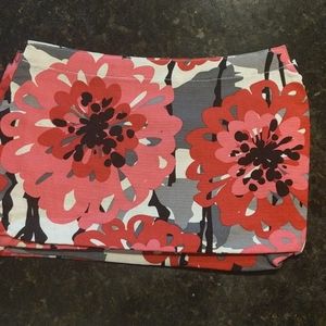 Suite Skirt Jupe Suite